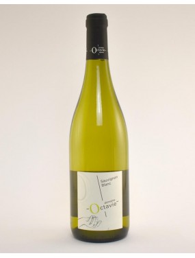 Touraine Sauvignon 2023 Octavie 