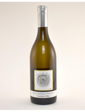 Touraine Sauvignon Coeur de Roche 2022 Merieau 