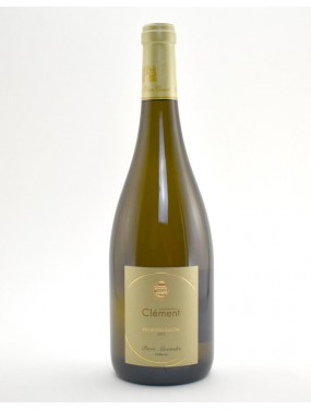 Menetou-Salon Pierre-Alexandre 2023 Domaine Clement 