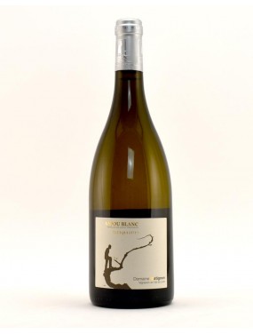 Anjou Blanc Celui Qui Fut 2020 Domaine des Poupees