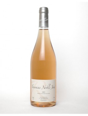 Touraine Noble Joué 2023 Rousseau Frères