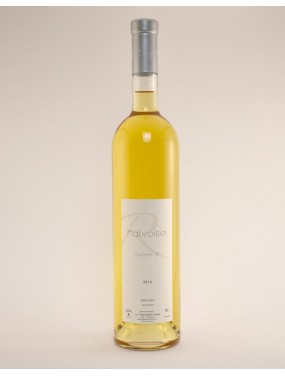 Vin de France Malvoisie...
